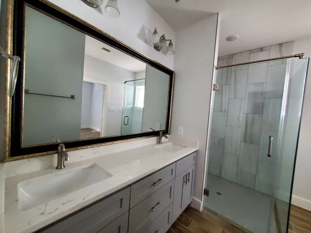 Houston Glass Services