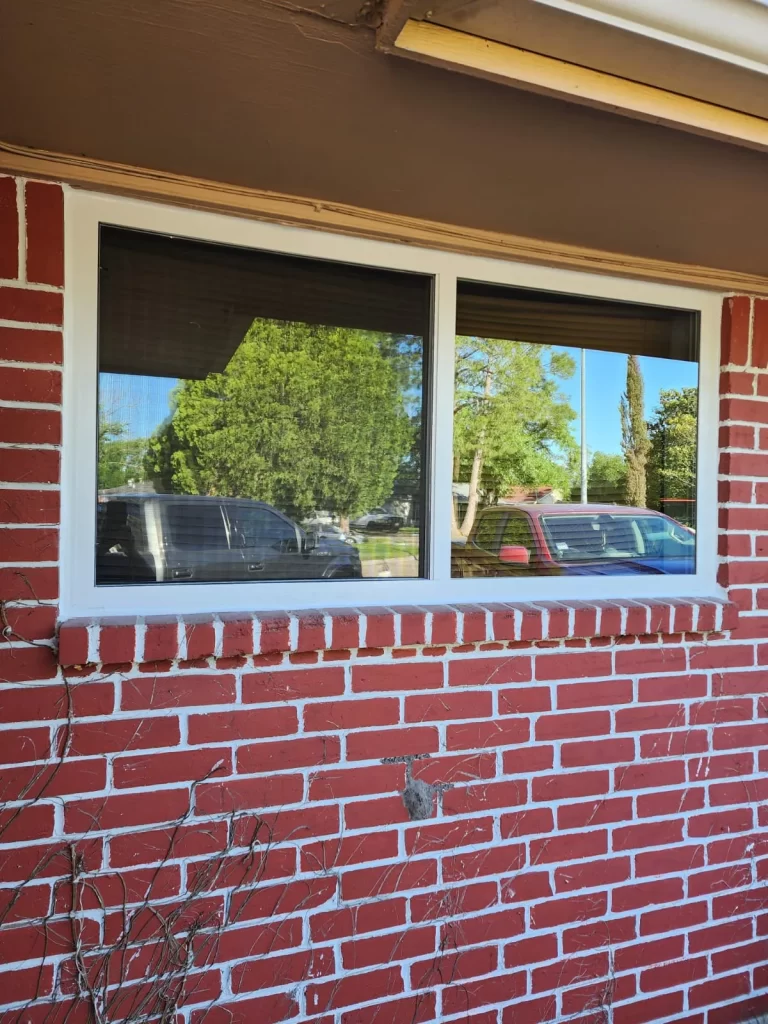 Houston Glass Services